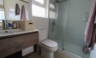 Casa en venta  en PUERTO MONTT