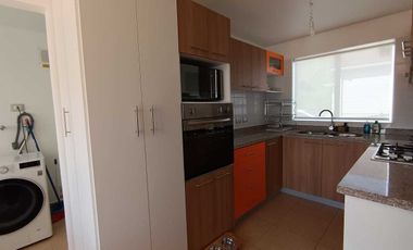Casa en venta  en PUERTO MONTT