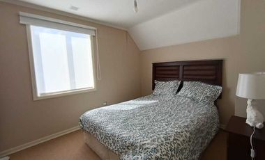 Casa en venta  en PUERTO MONTT