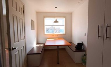 Casa en venta  en PUERTO MONTT