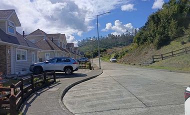 Casa en venta  en PUERTO MONTT