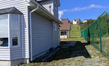 Casa en venta  en PUERTO MONTT