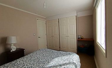 Casa en venta  en PUERTO MONTT