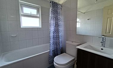 Casa en venta  en PUERTO MONTT