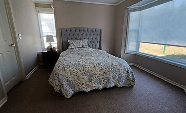 Casa en venta  en PUERTO MONTT