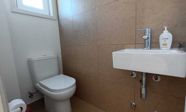 Casa en venta  en PUERTO MONTT