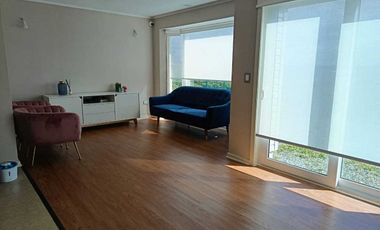Casa en venta  en PUERTO MONTT