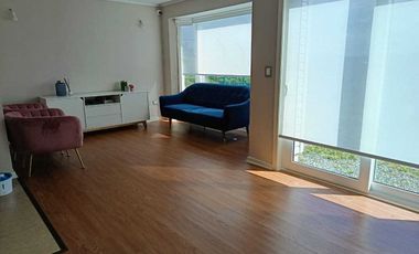 Casa en venta  en PUERTO MONTT
