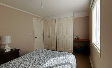 Casa en venta  en PUERTO MONTT