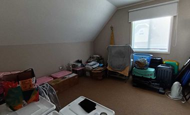 Casa en venta  en PUERTO MONTT