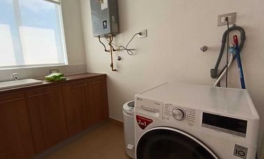 Casa en venta  en PUERTO MONTT