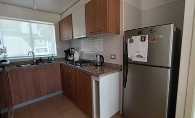 Casa en venta  en PUERTO MONTT