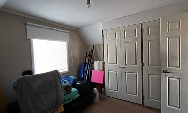 Casa en venta  en PUERTO MONTT