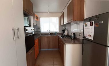 Casa en venta  en PUERTO MONTT