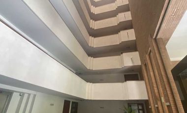 Departamento en venta en VITACURA