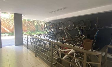 Departamento en venta en VITACURA