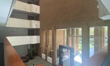 Departamento en venta en VITACURA