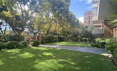Departamento en venta en VITACURA