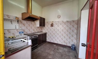 Casa en venta en SANTIAGO