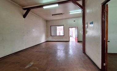 Casa en venta en SANTIAGO