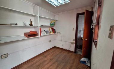 Casa en venta en SANTIAGO