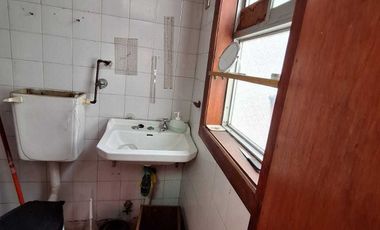 Casa en venta en SANTIAGO