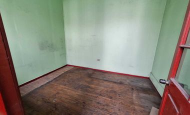 Casa en venta en SANTIAGO