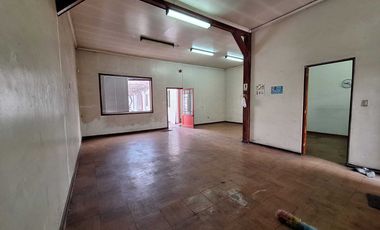 Casa en venta en SANTIAGO