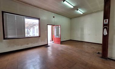 Casa en venta en SANTIAGO