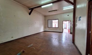 Casa en venta en SANTIAGO