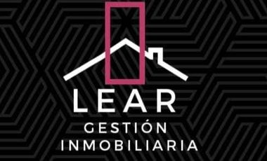 Casa en venta en SANTIAGO