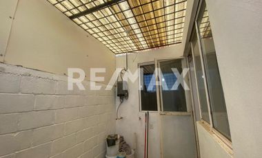Casa en Venta en Villas Terranova - (3)