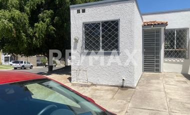 Casa en Venta en Villas Terranova - (3)