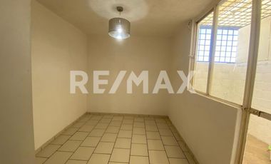 Casa en Venta en Villas Terranova - (3)