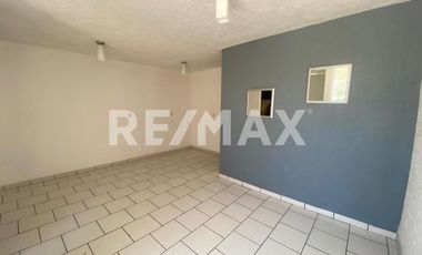 Casa en Venta en Villas Terranova - (3)