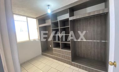 Casa en Venta en Villas Terranova - (3)