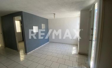 Casa en Venta en Villas Terranova - (3)