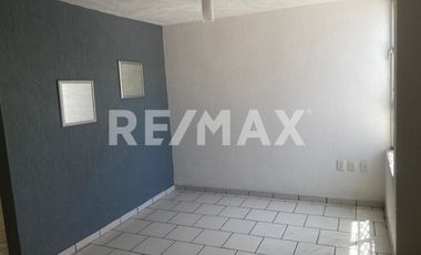 Casa en Venta en Villas Terranova - (3)