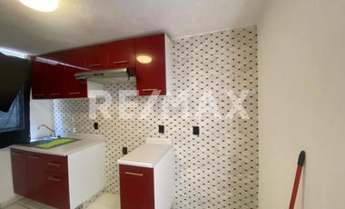 Casa en Venta en Villas Terranova - (3)