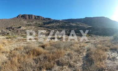 Terreno en venta con vista al mar en Ensenada, B.C. - (3)