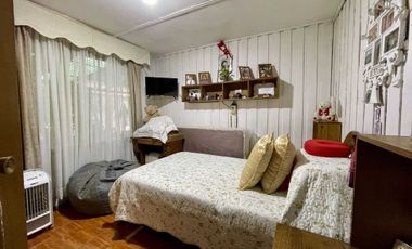 Casa en venta en PUDAHUEL