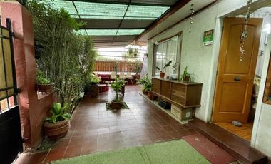 Casa en venta en PUDAHUEL