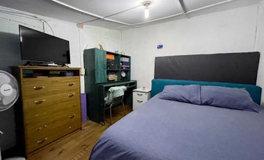 Casa en venta en PUDAHUEL