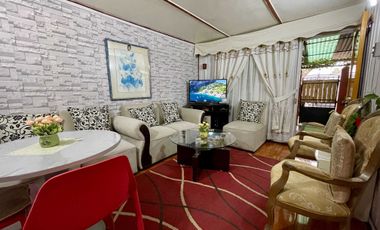 Casa en venta en PUDAHUEL