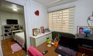 Casa en venta en PUDAHUEL