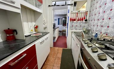 Casa en venta en PUDAHUEL