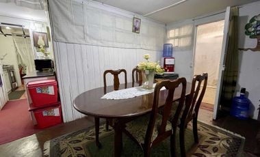 Casa en venta en PUDAHUEL