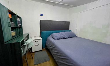 Casa en venta en PUDAHUEL