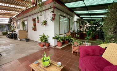 Casa en venta en PUDAHUEL