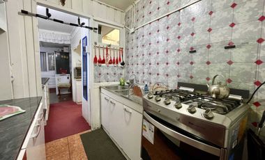 Casa en venta en PUDAHUEL